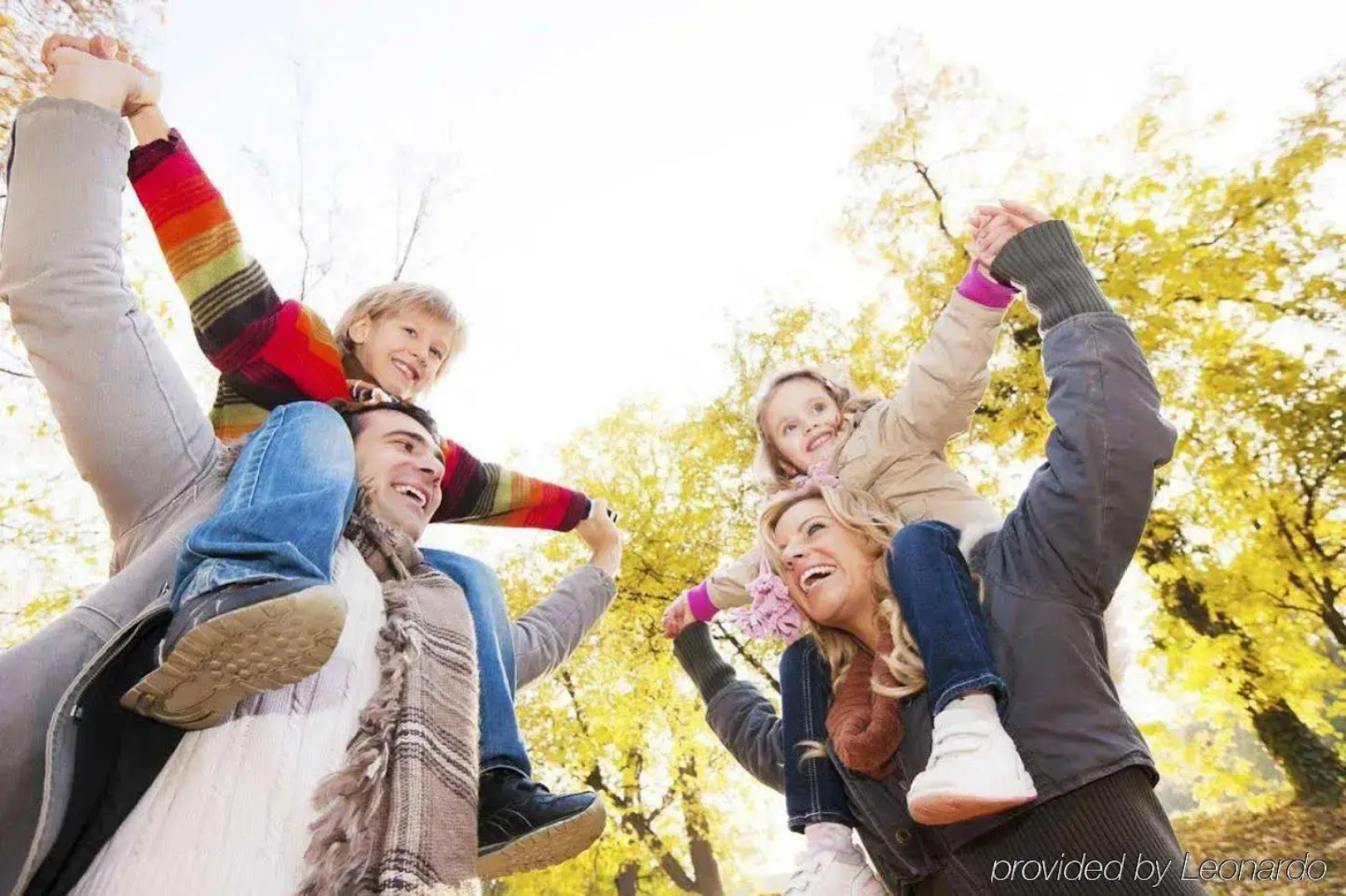 Hampton Inn Stroudsburg/Poconos