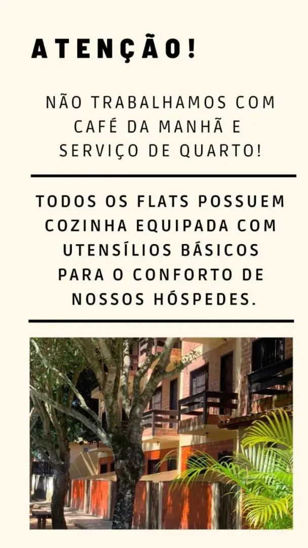 Residencial Varandas de Setiba