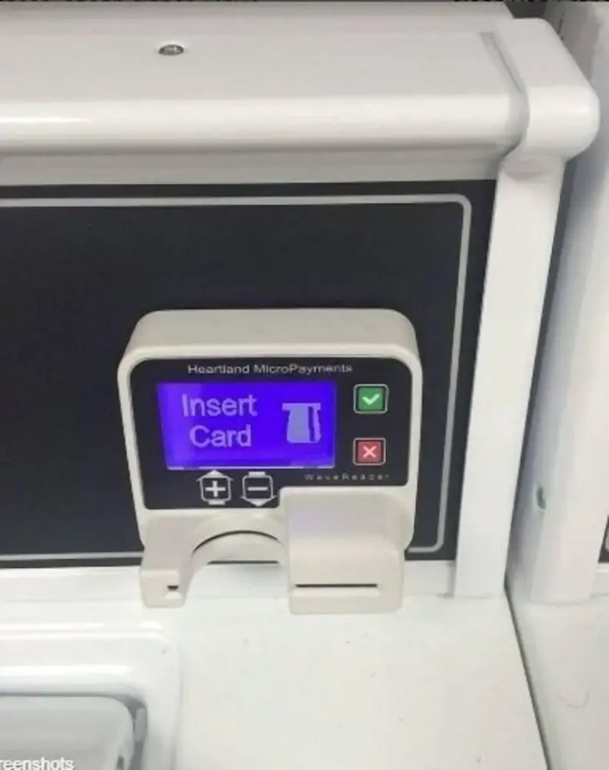 Zen Gem Retreat a Perfect Lunar New Year Getaway