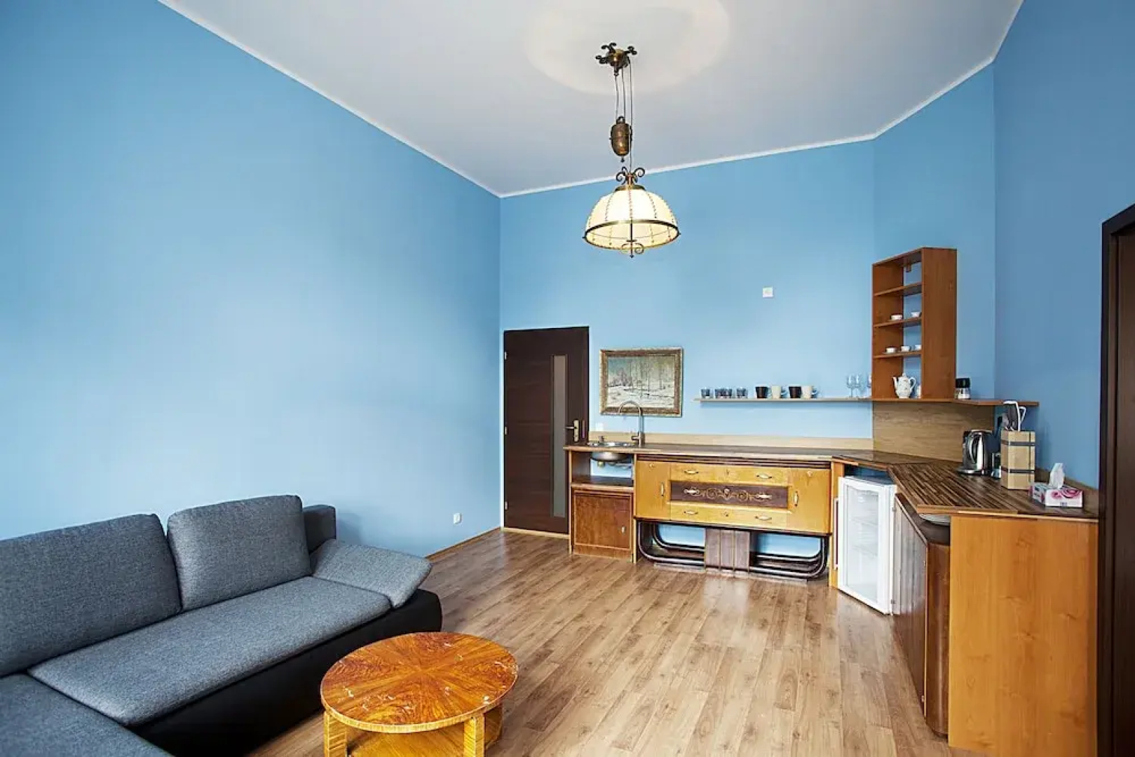 Hostel Jacob Brno