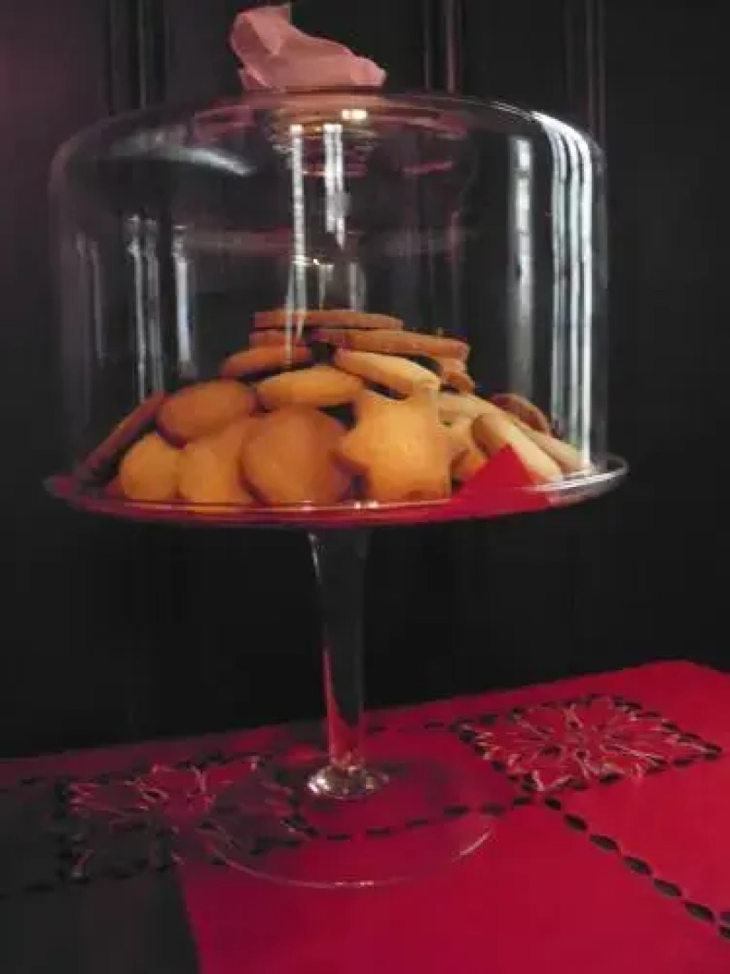 Le 15 - Maison de Prestige à Laon