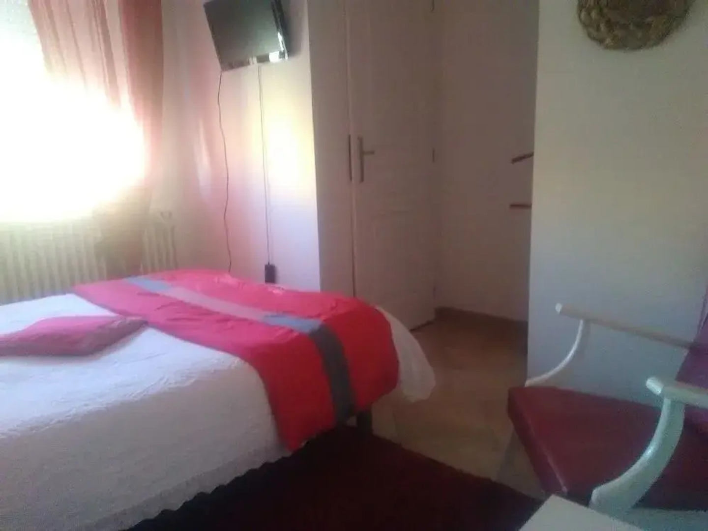 Chambres d'hotes Beziers