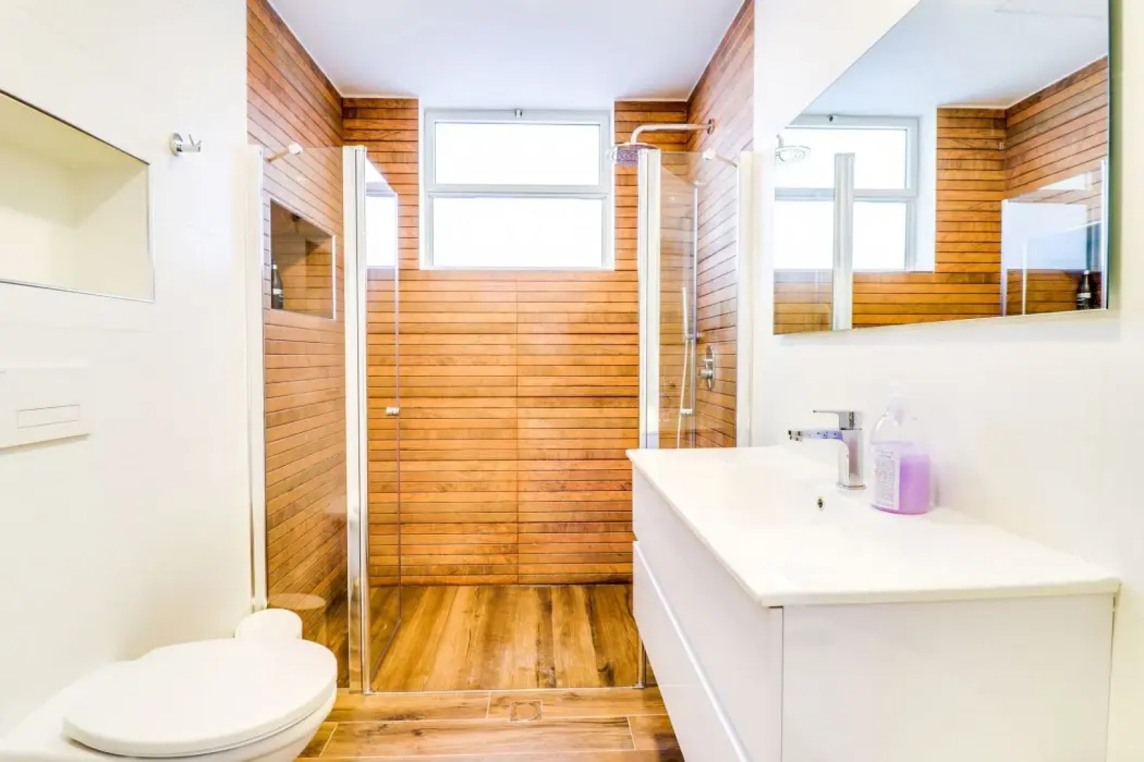 Villa Carmel Boutique Hotel