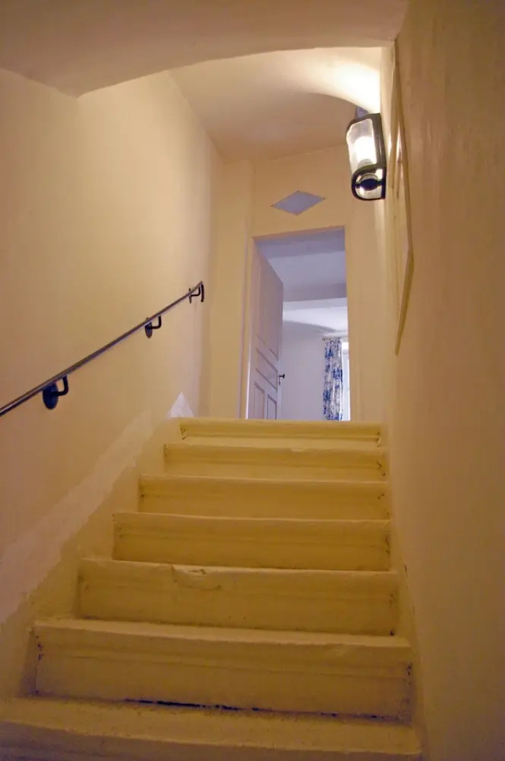 Les Chambres Anglaises - Chambres d'Hôtes