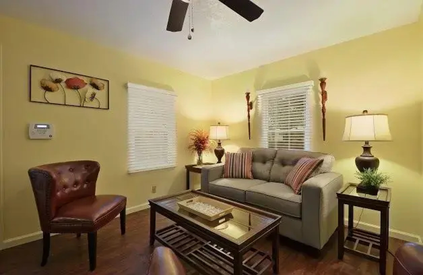 Cheerful Character House by TurnKey Vacation Rentals