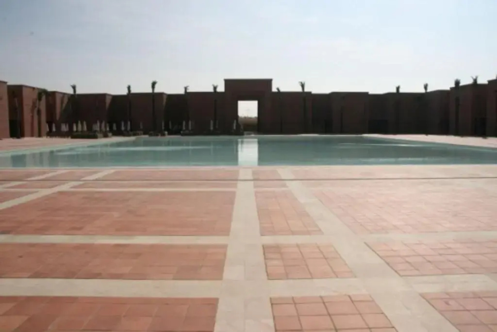 Fantastic Island Apartment Condado de Alhama