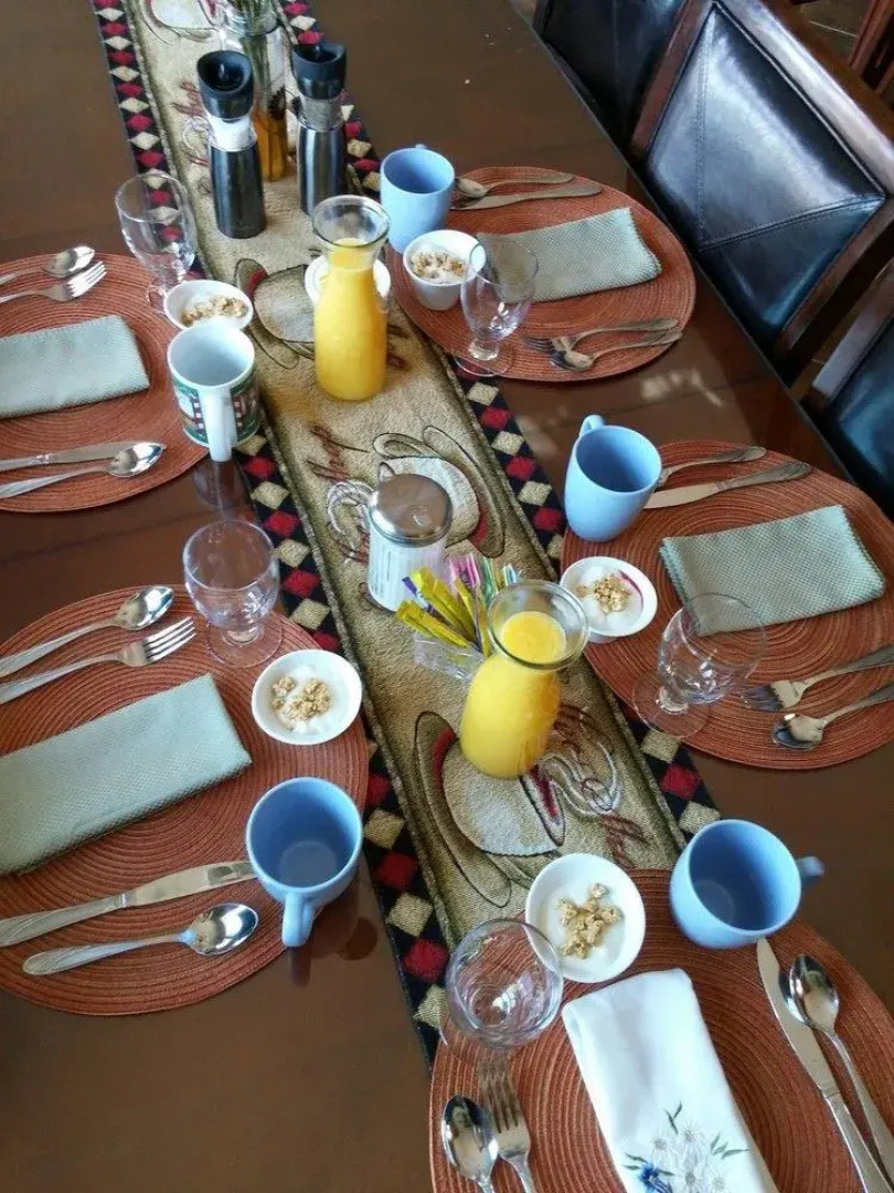 Mooseberry Cabin, Willow AK