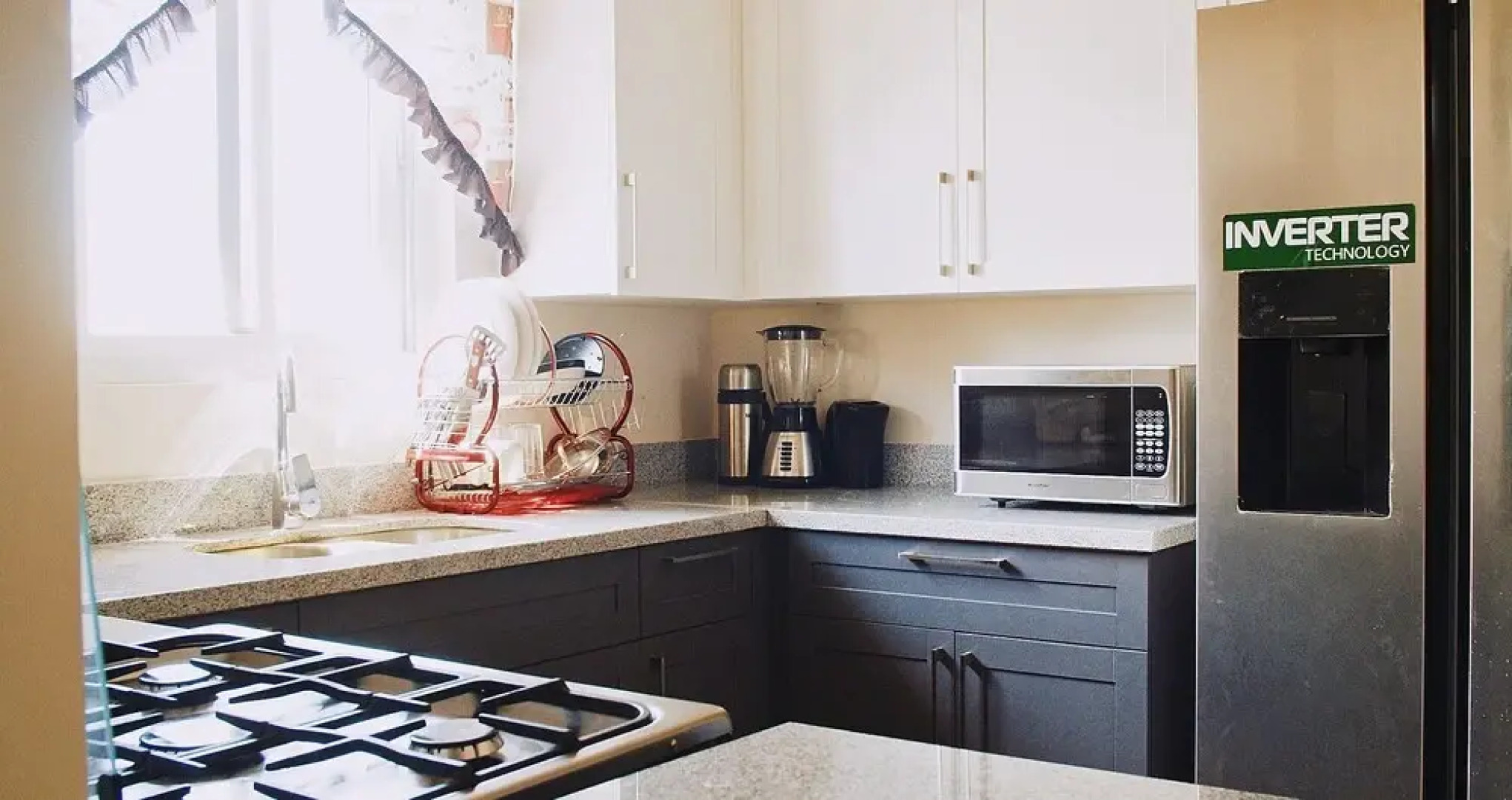 Ocean Pointe Holidays