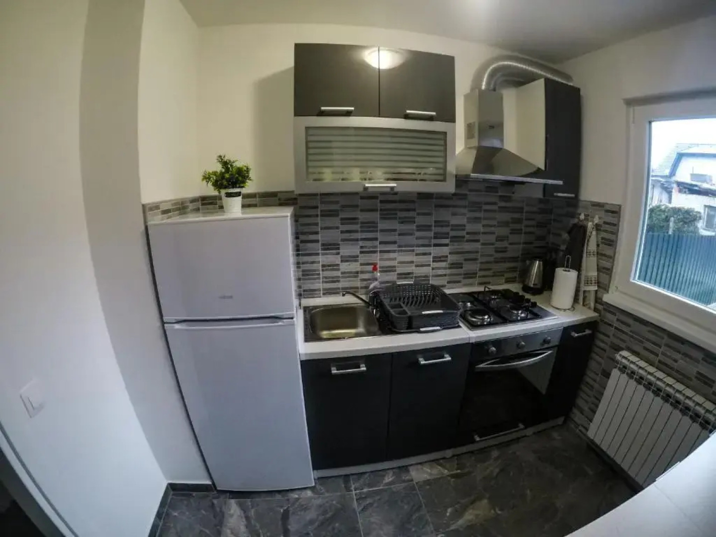 Dream Day Holiday House