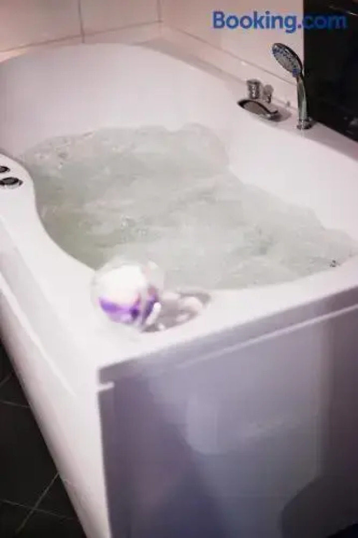 Millenium Travel Apartments