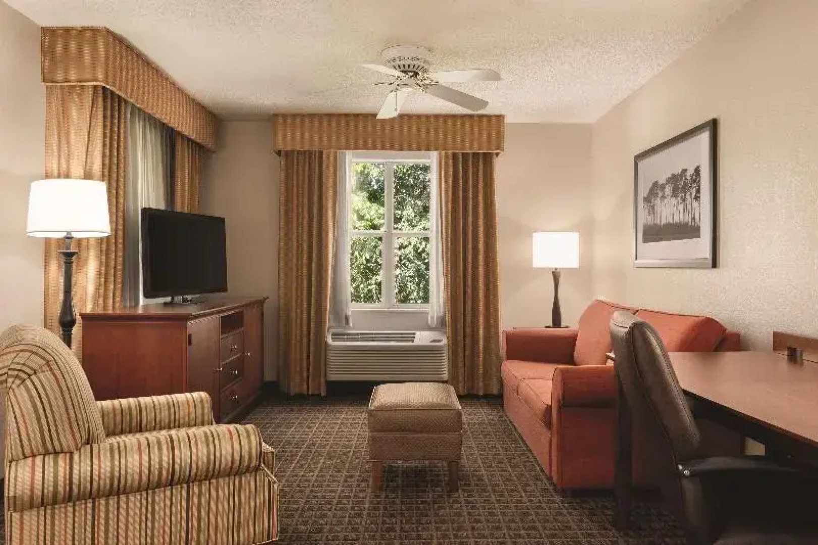 Country Inn & Suites By Carlson, Lawrenceville, GA