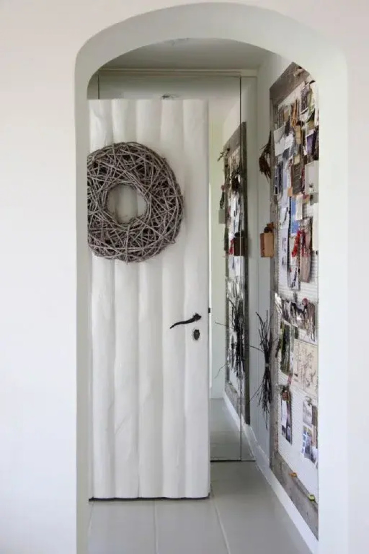 I Carcioni Bed and Breakfast