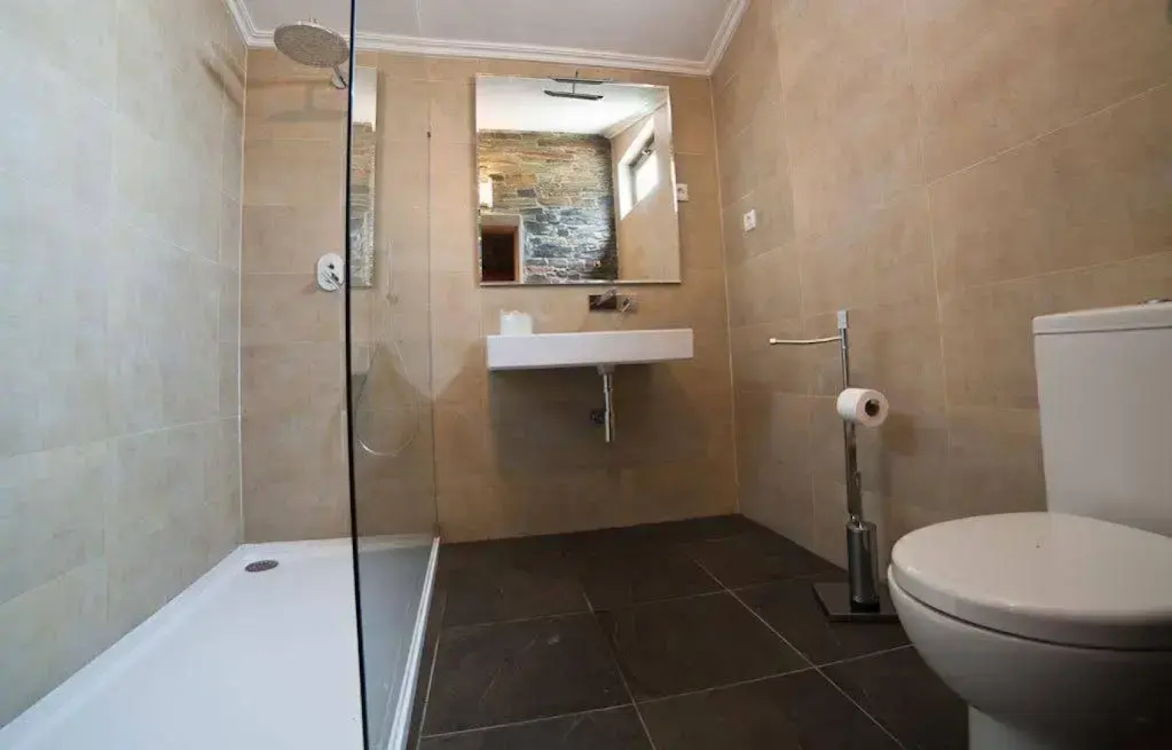 Quinta da Boa Ventura