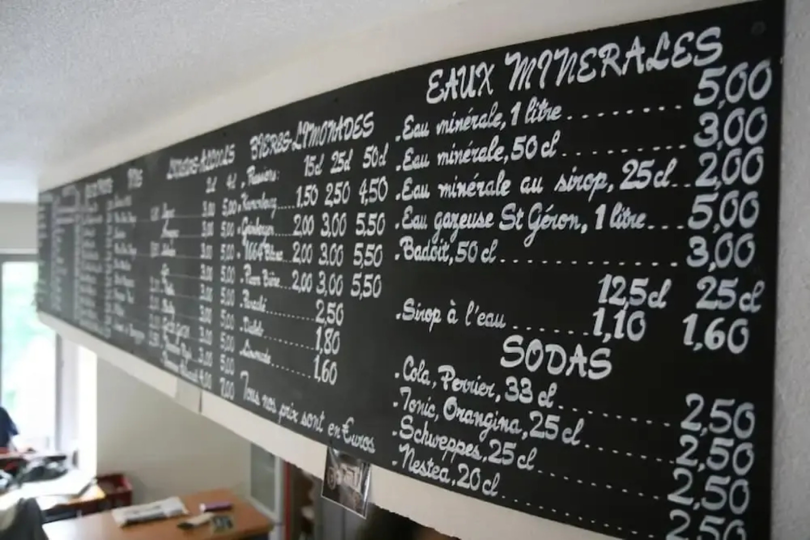 Hôtel Restaurant du Pêcheur