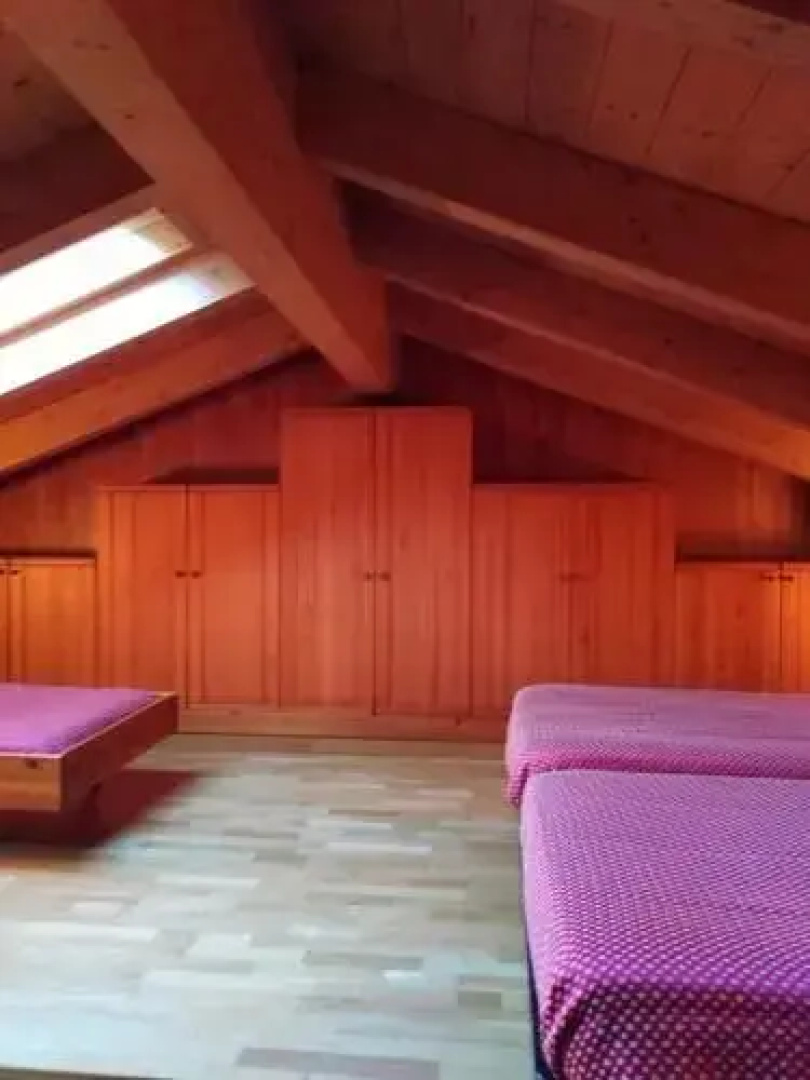 Residence Rezia