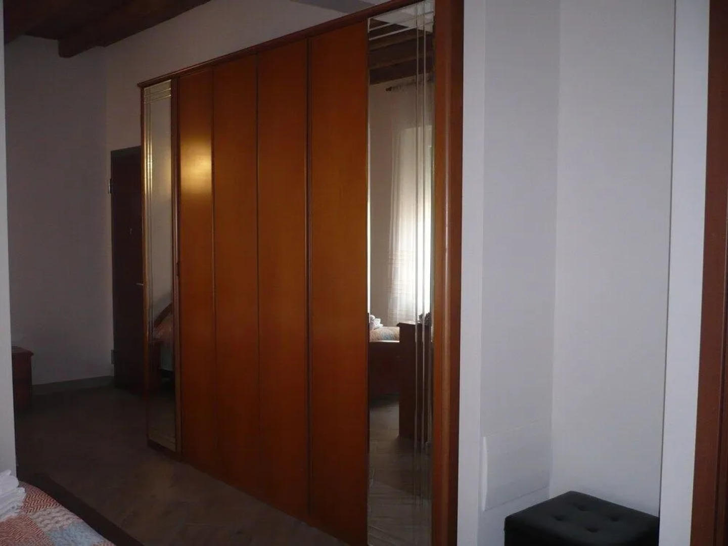 Foresteria I Colli del Garda