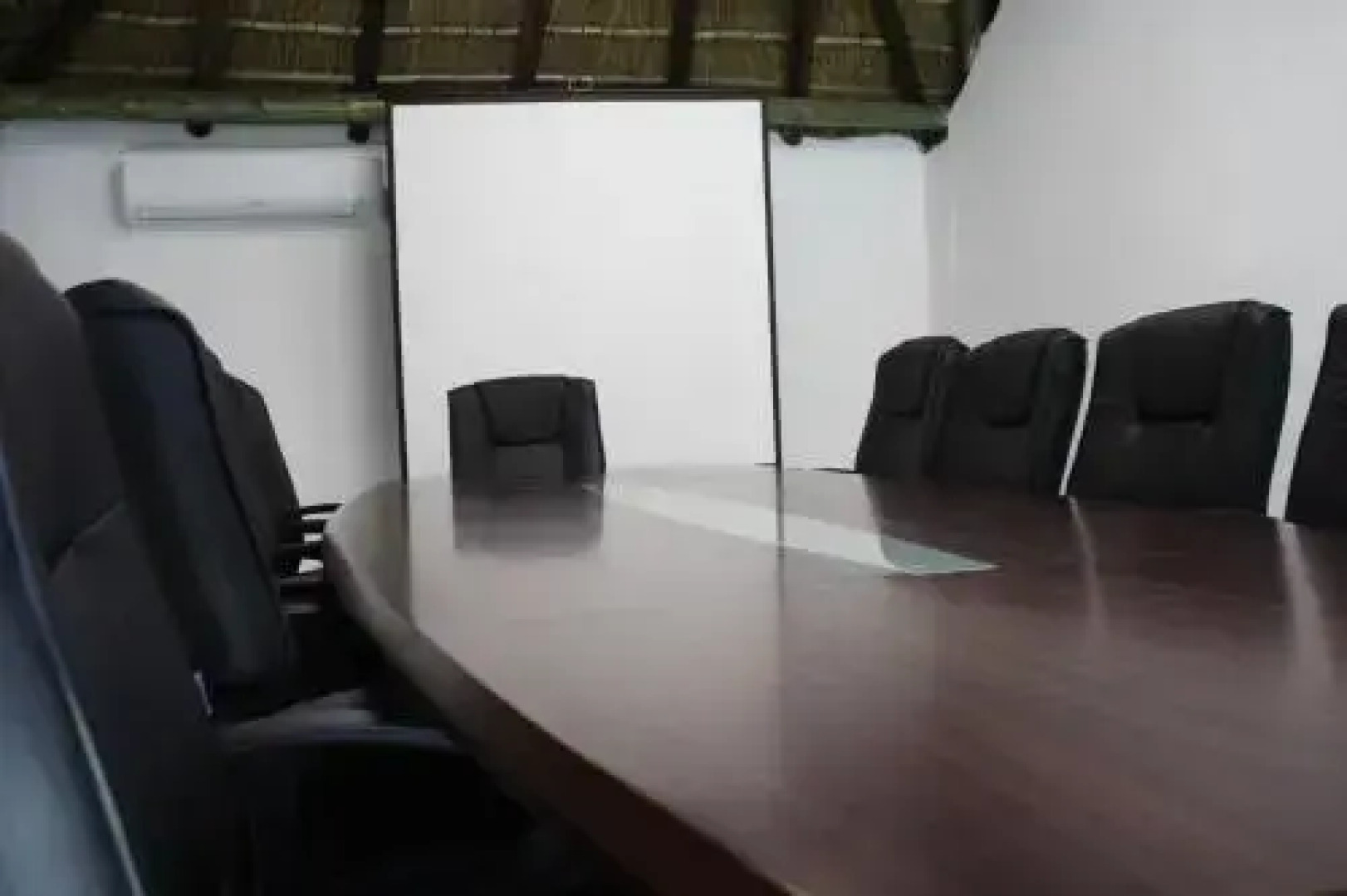 A-Z Boutique Guesthouse