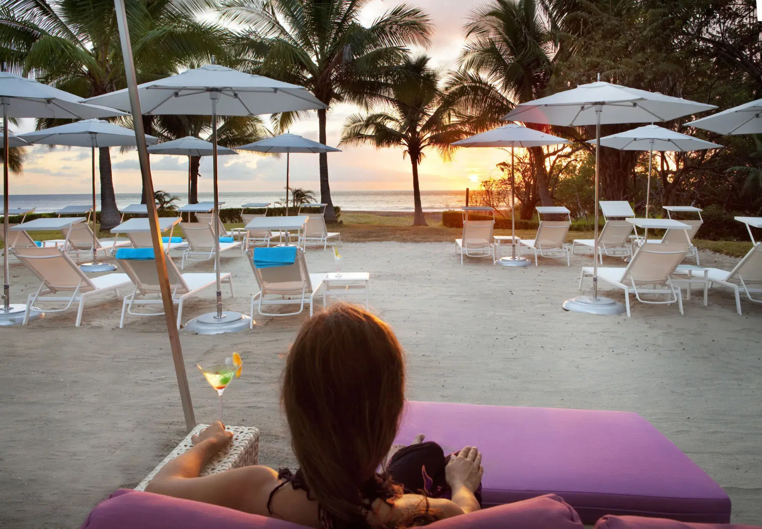 Azul Hotel & Retreat