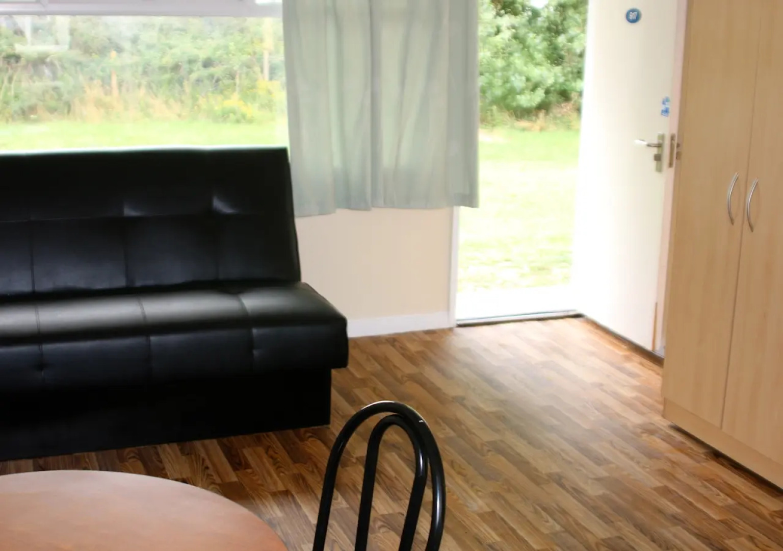 Pontins - Brean Sands Holiday Park