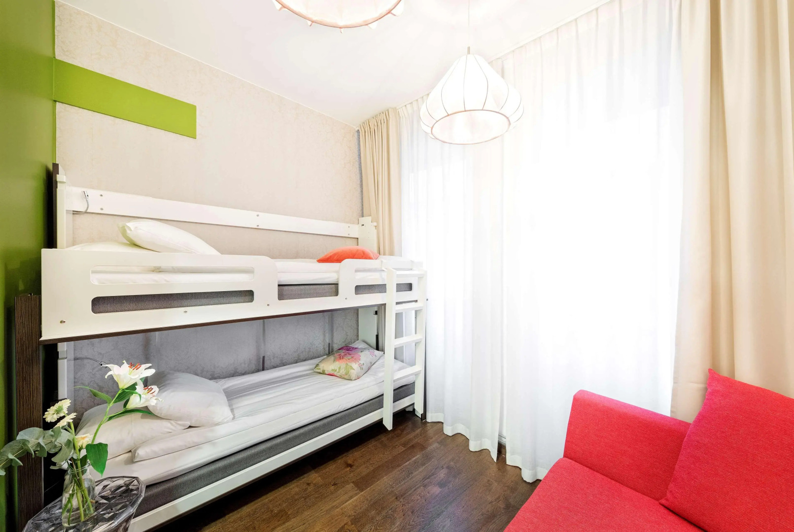 Best Western Hotel Akersberga