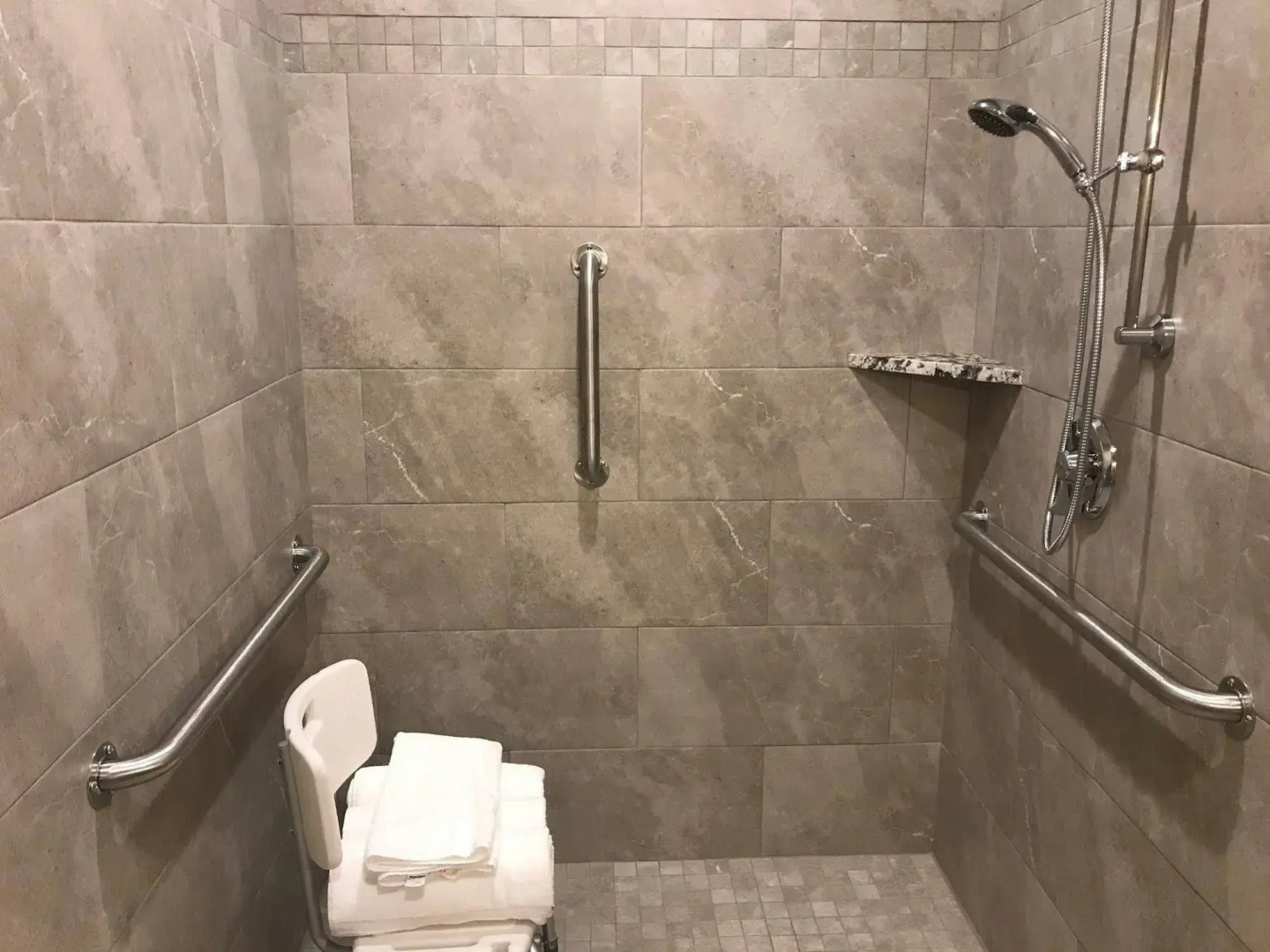 Canyon Country Lodge