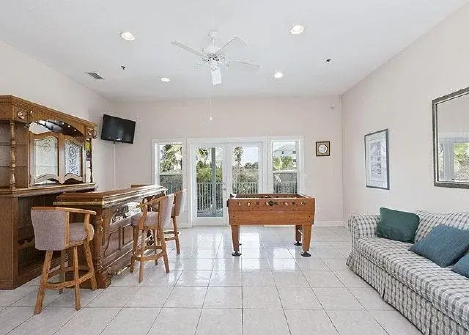 Sweet Dreams 6 Bedroom Home