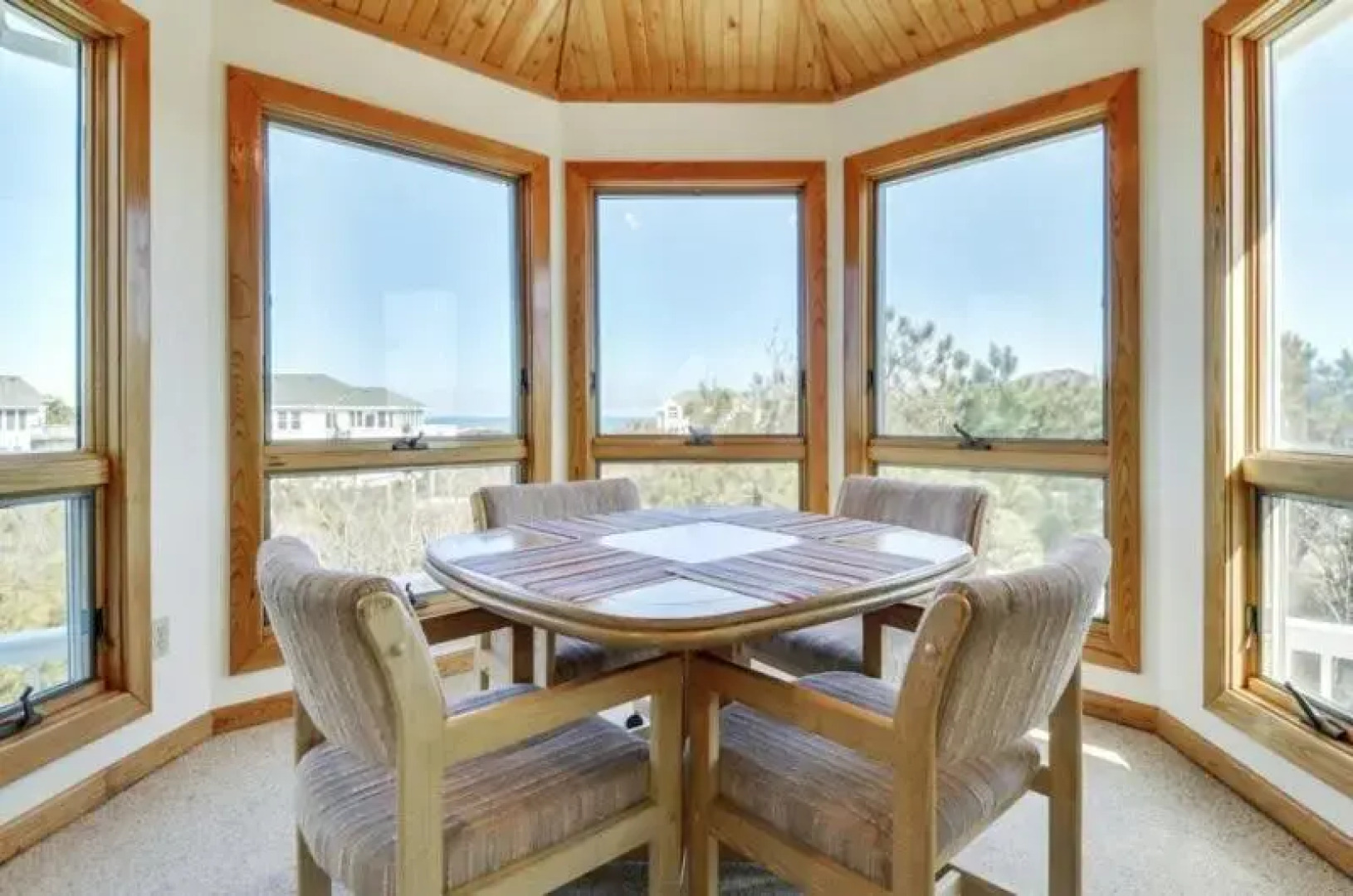 1300 - Shore Pleasure