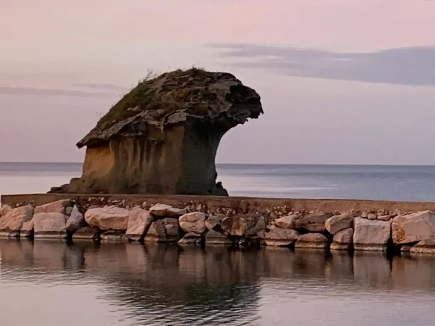 villa martina suite apartament