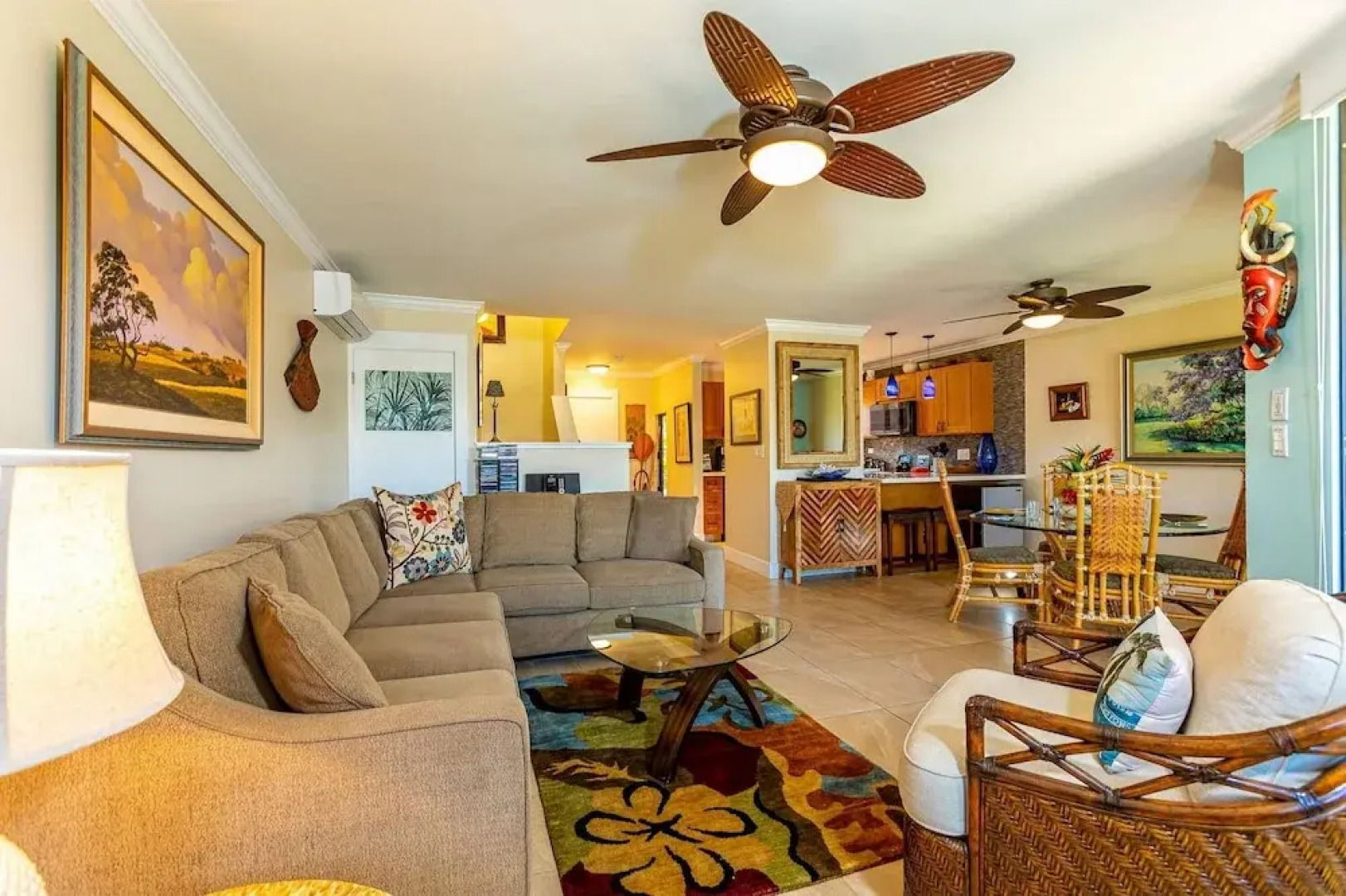 Wailea Ekahi by Coldwell Banker Island Vacations