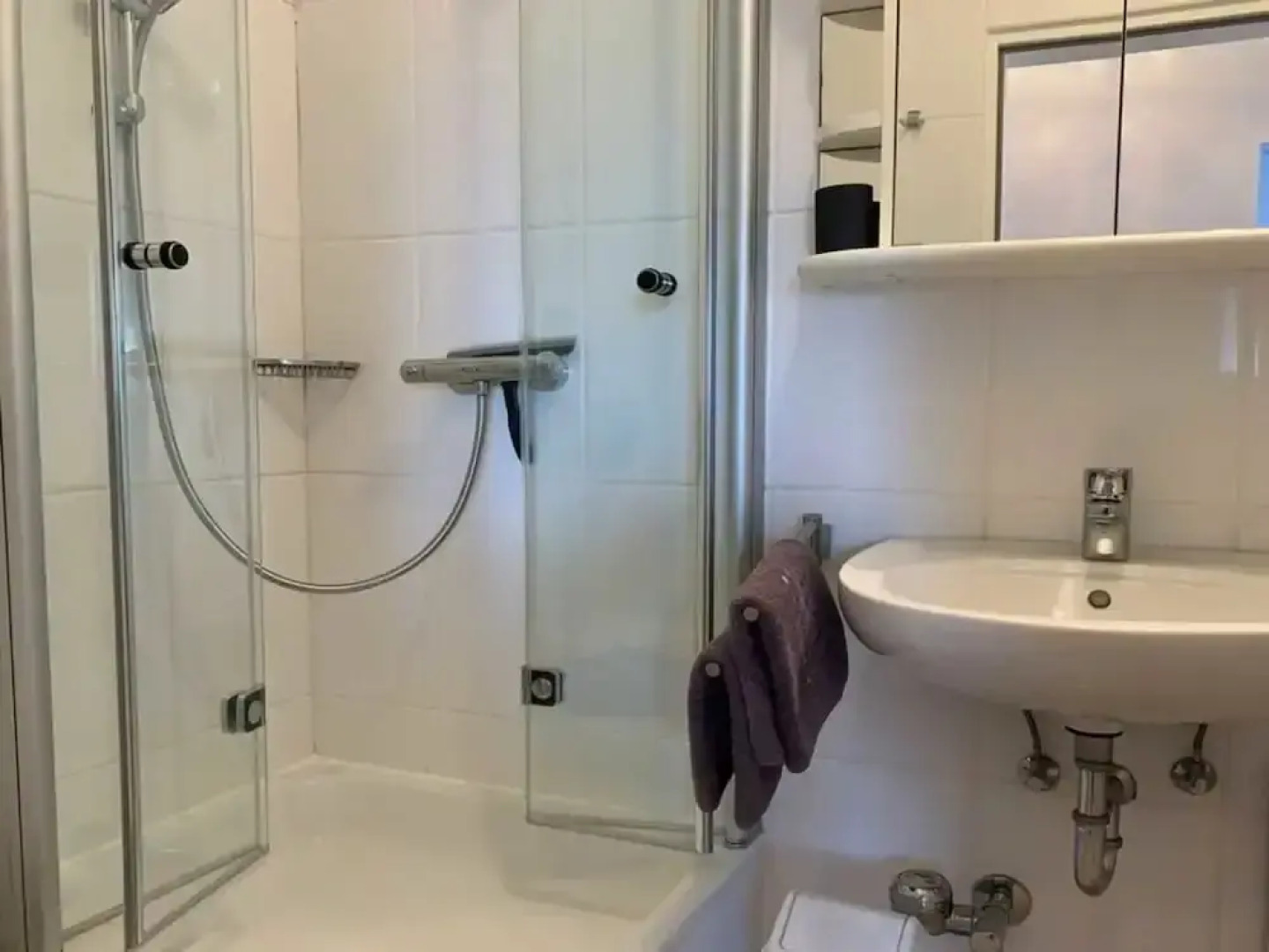 Hasennest Amrum Modern Retreat