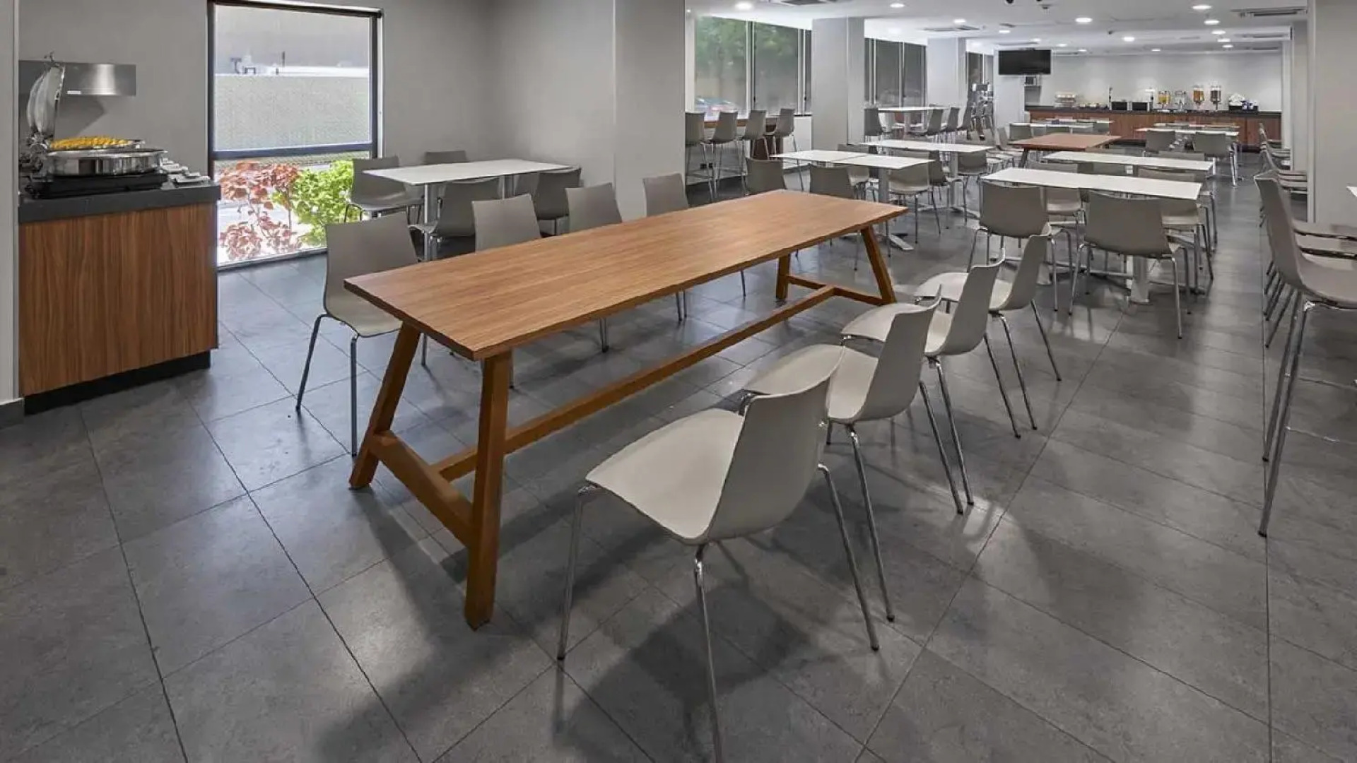 City Express by Marriott Merida