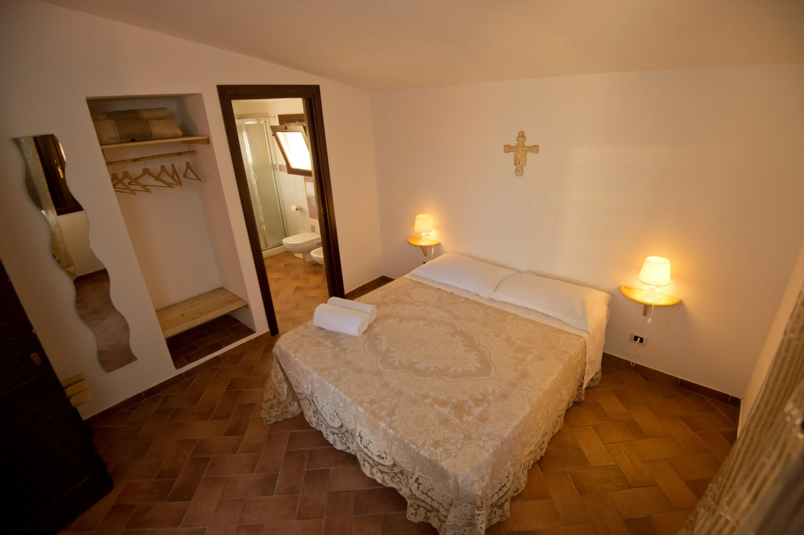 Il Marchese Hotel & Spa