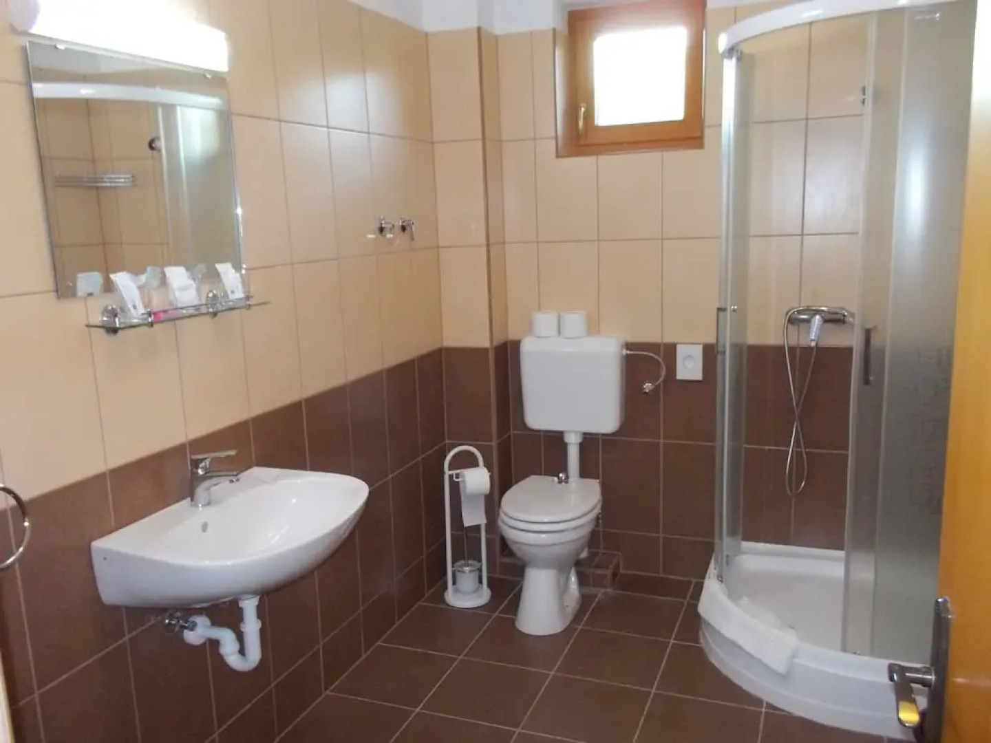 Hotel Halászkert Badacsony