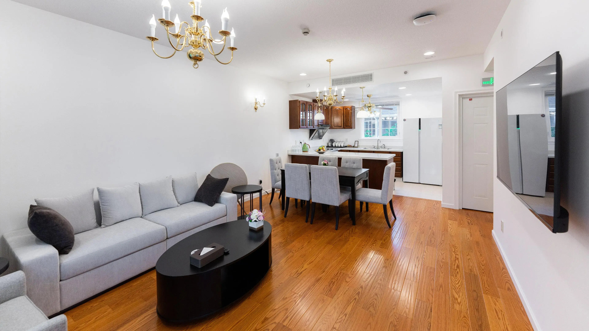 InterContinental Nantong by IHG