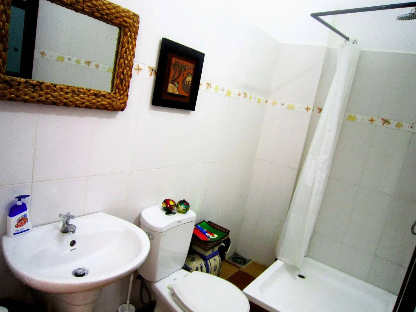 Mango Home Riverside