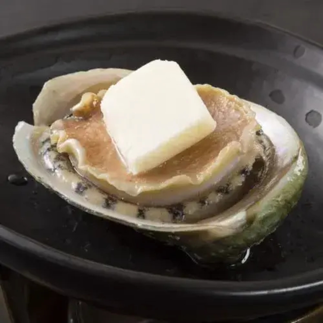 Aroza Onsen Nogusanoyado Kurumu