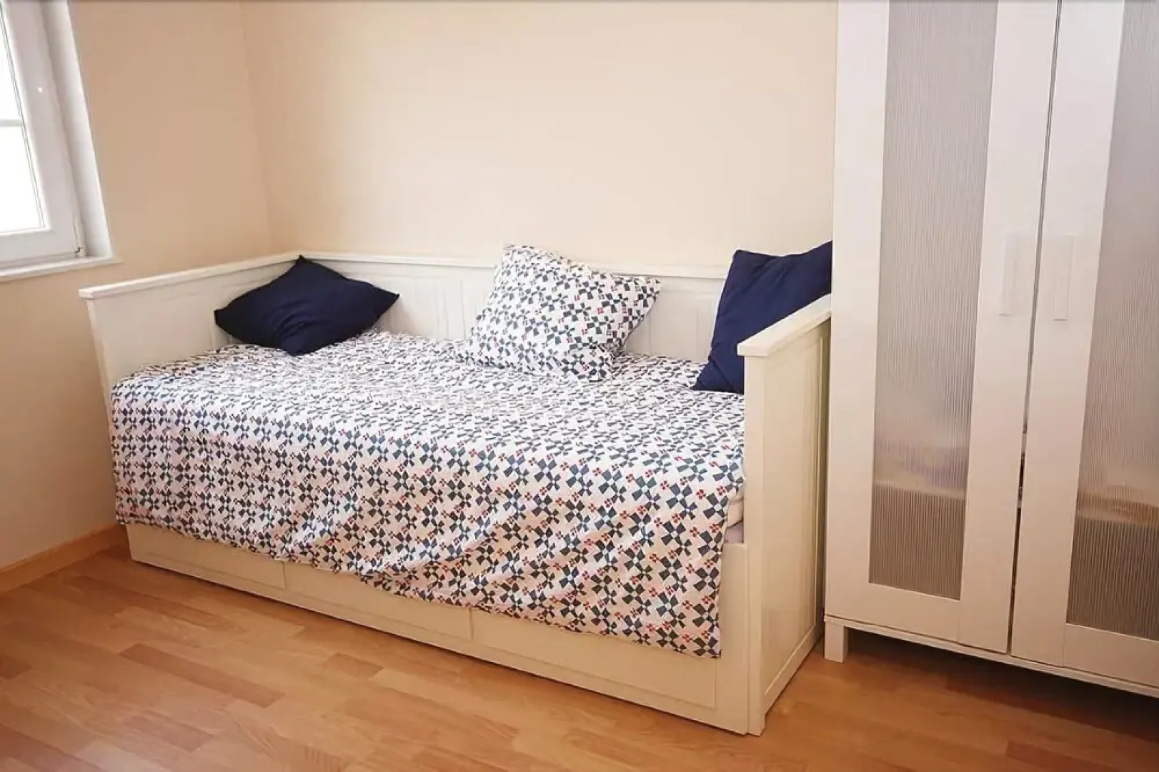 Apartment in Dumbria A Coruna 102113 by MO Rentals