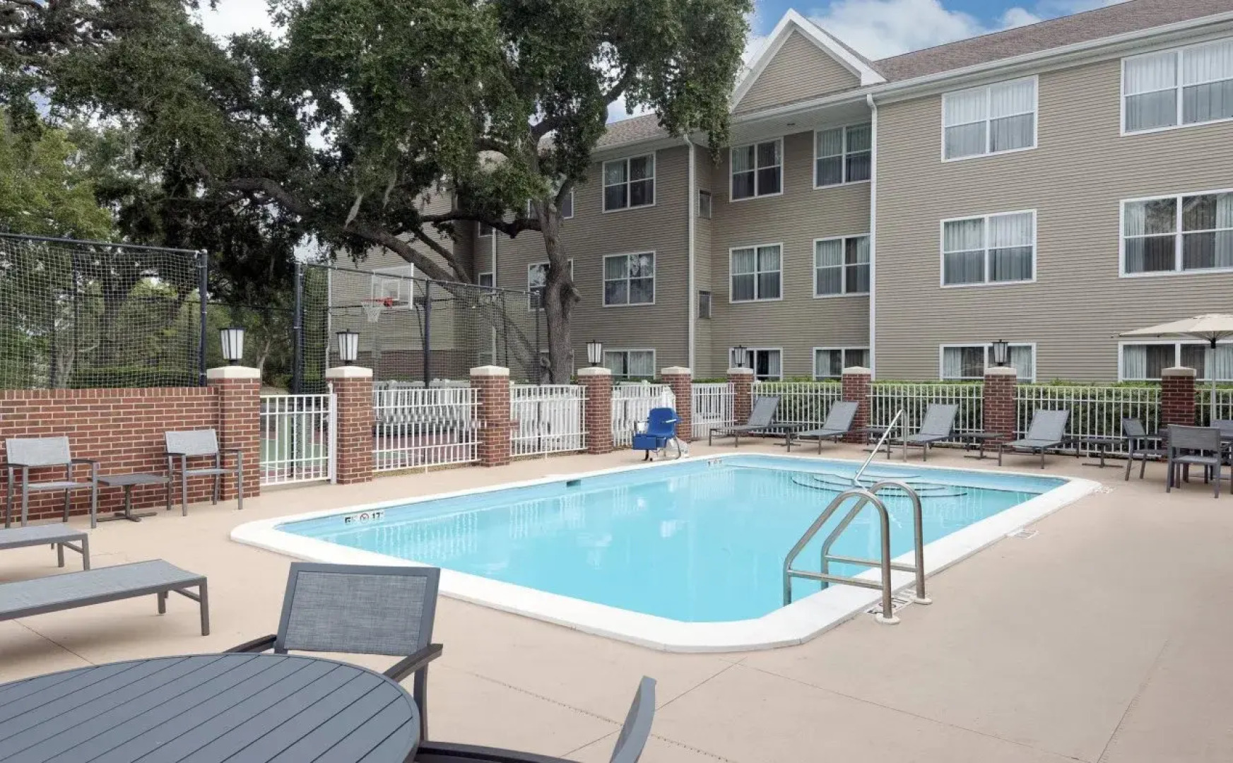 Residence Inn by Marriott Sarasota Bradenton