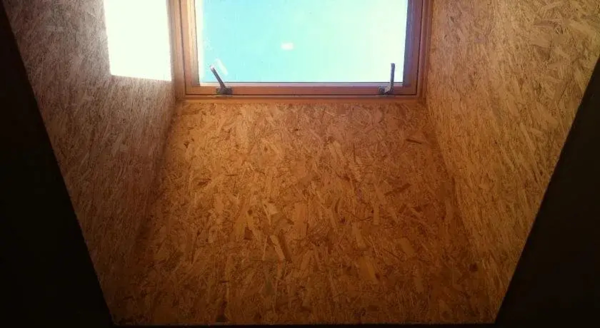 APT Slow City Hostel