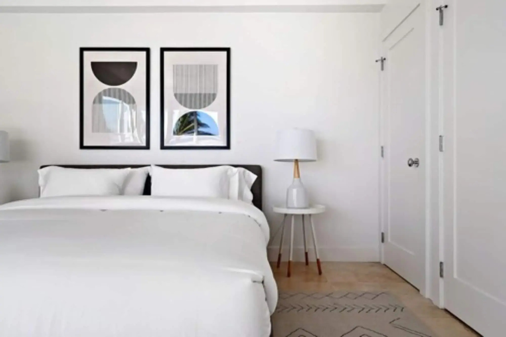 The Ambassador Hotel