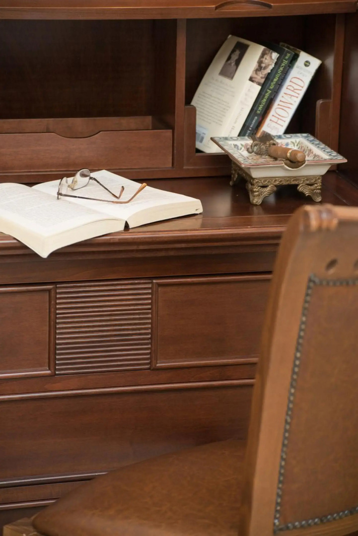 Enavlion Hotel Batagianni