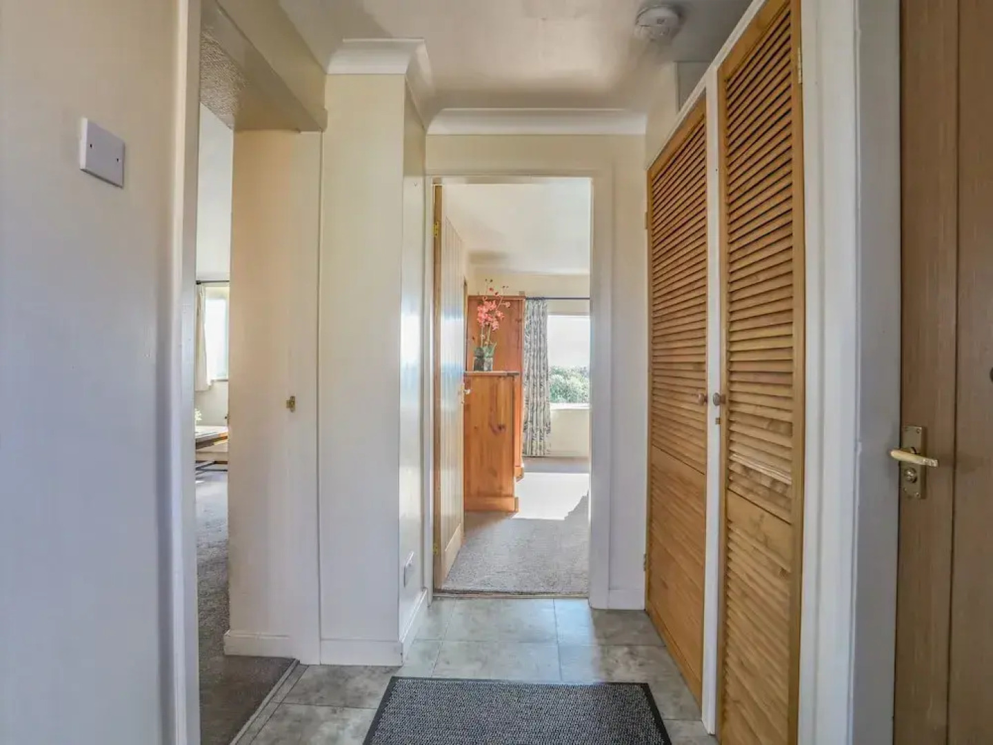 Tan Twr Farm Cottage