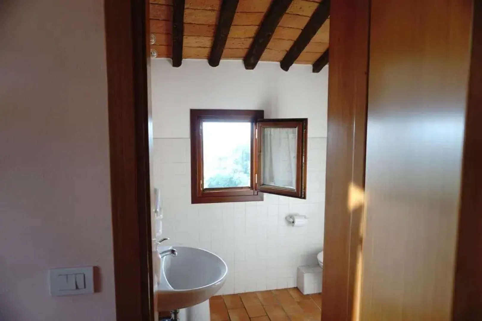 Affitta camere San Miniato