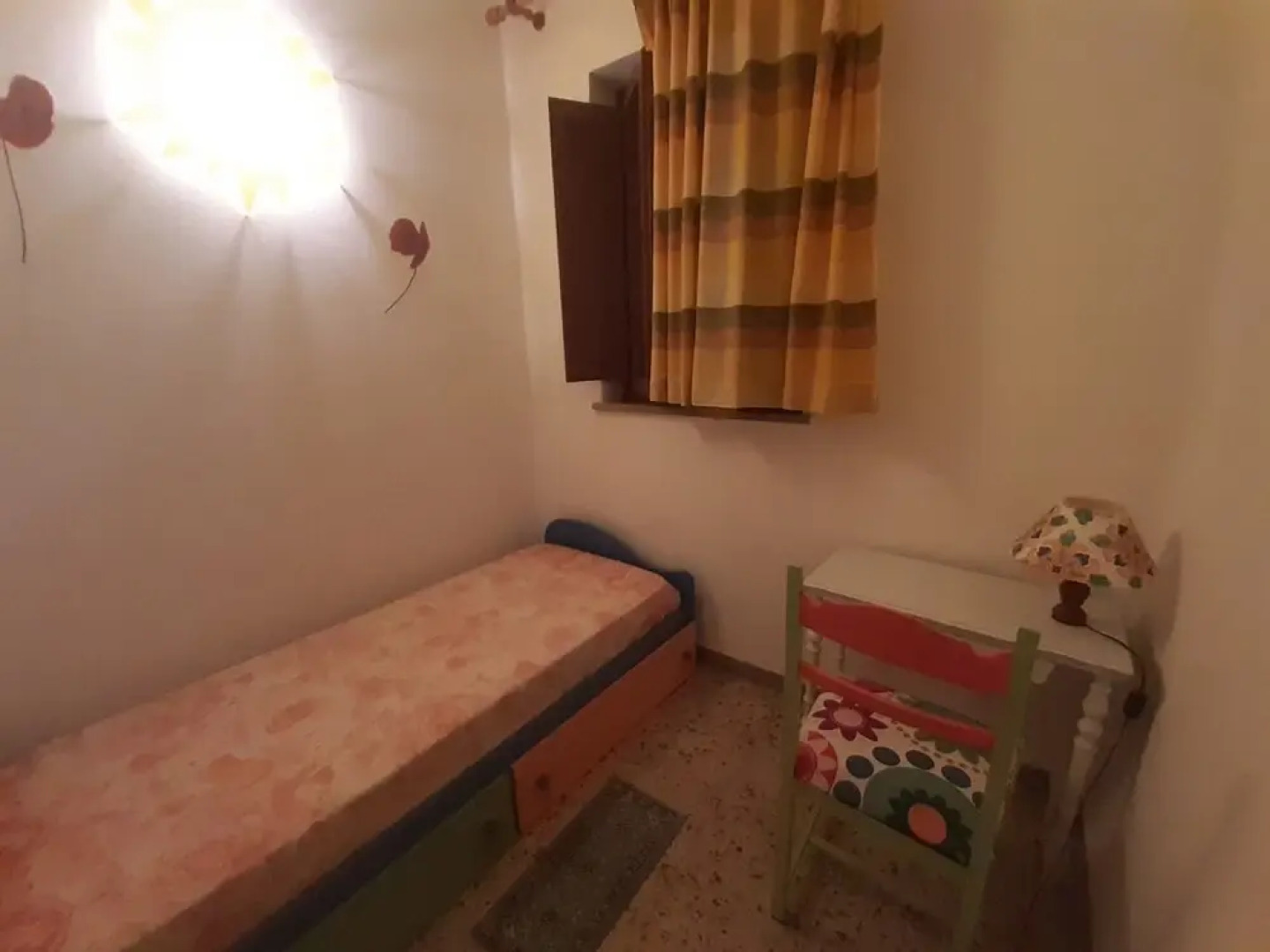 Poggio dei Michelazzi