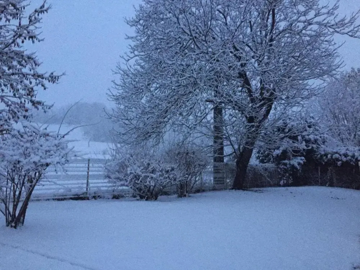 Hotel Inn Design Chambery - La Ravoire