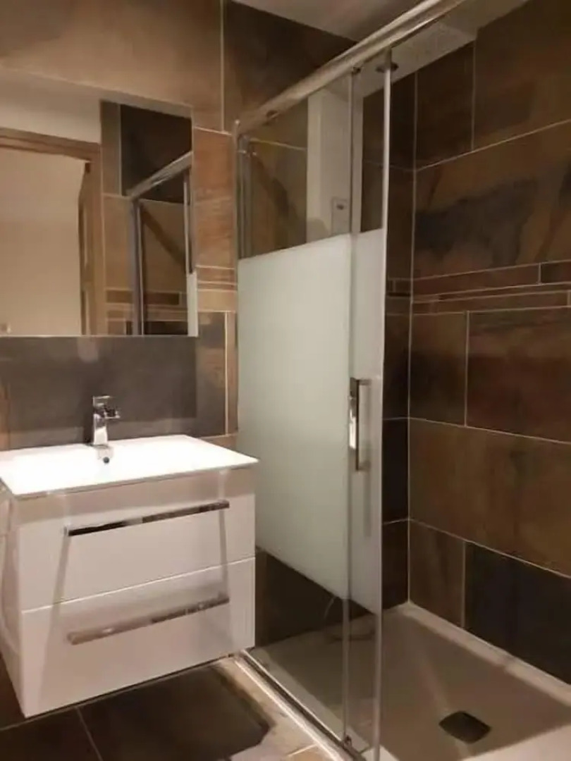 Le Domaine de Wail Legends Resort