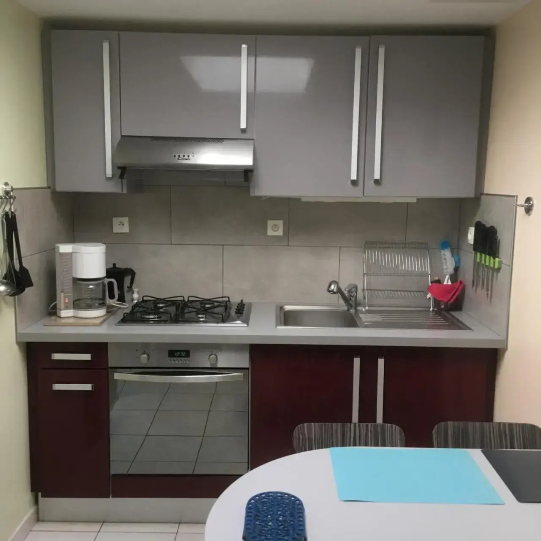 Les Iris de la Baie de Somme