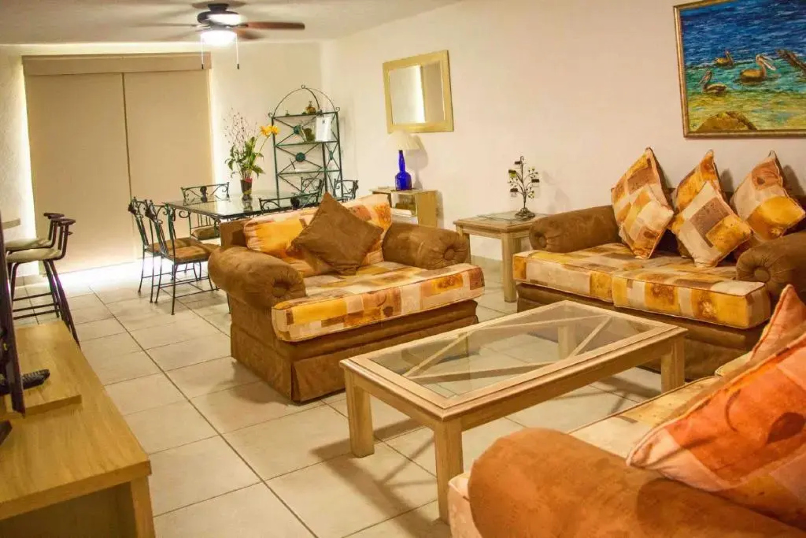 Marina Independence - Dpto K-01