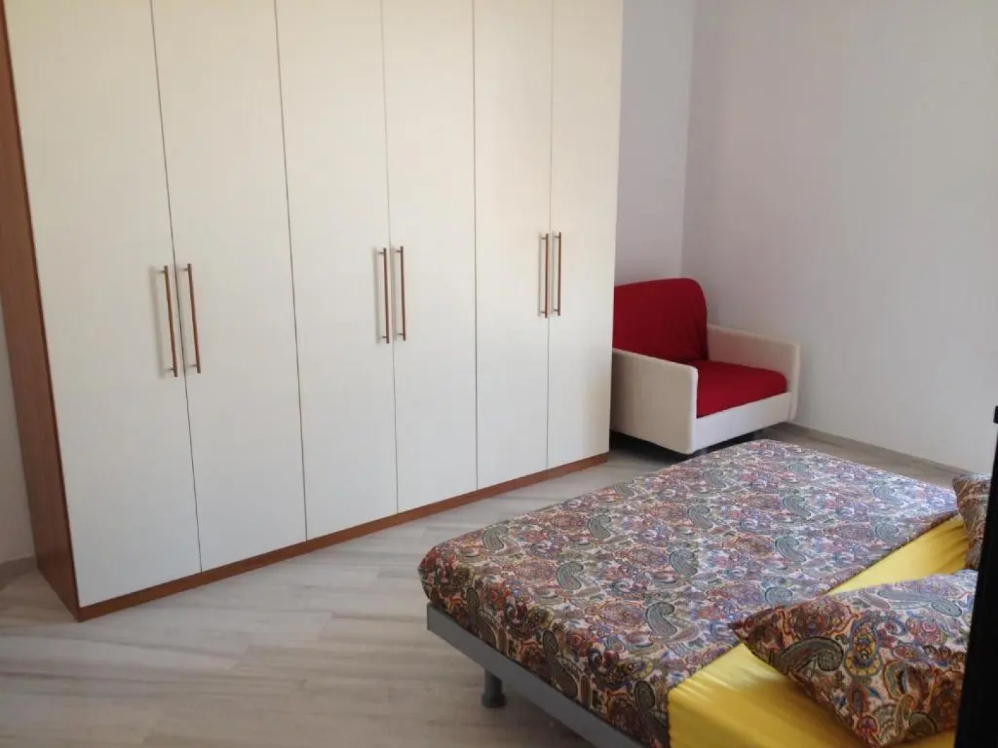 Best Lavagna Apartment