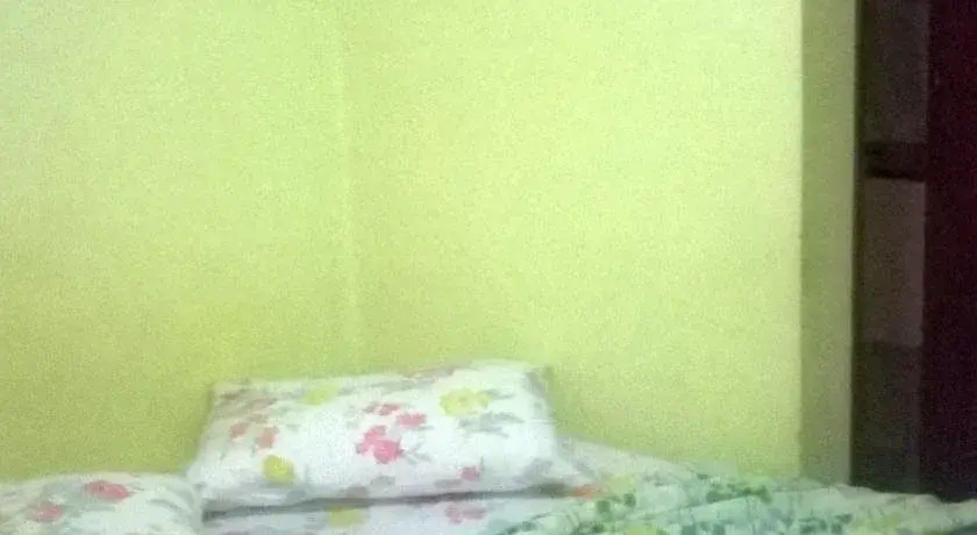 Manezinho's Palace Hotel